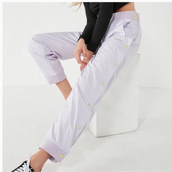 Yoga Pants Urban Outfitters